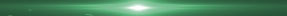 This is Image
